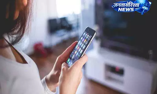 सरकार ने नए सेल ब्रॉडकास्ट अलर्ट सिस्टम को सस्पेंड किया सरकार ने नए सेल ब्रॉडकास्ट अलर्ट सिस्टम को सस्पेंड किया