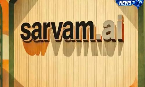 Sarvam AI और HCL Technologies के बीच संभावित डील चर्चा में