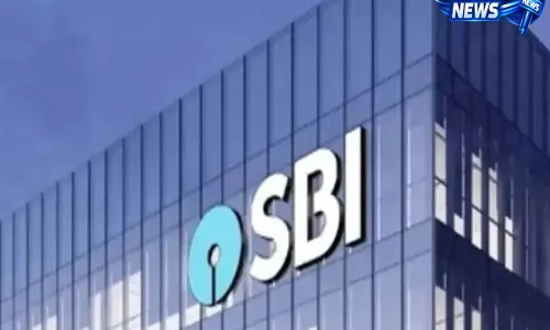 Reserve Bank of India की स्पेशल स्वैप विंडो के बाद बैंकिंग सेक्टर में बदलाव देखने को मिले