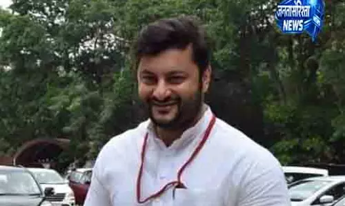 Delhi उत्पीड़न मामले में सुप्रीम कोर्ट का बड़ा आदेश Delhi उत्पीड़न मामले में सुप्रीम कोर्ट का बड़ा आदेश