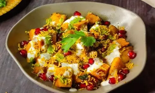 बची हुई इडली से बनाएं ये यूनिक और टेस्टी डिश, स्वाद ऐसा कि उंगलियां चाटते रह जाएंगे सभी बची हुई इडली से बनाएं ये यूनिक और टेस्टी डिश, स्वाद ऐसा कि उंगलियां चाटते रह जाएंगे सभी