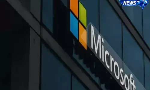 FBI की चेतावनी: Microsoft 365 यूज़र्स पर नया खतरा