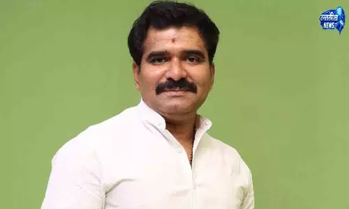 Tamil Nadu बिजली दरों में बढ़ोतरी पर सरकार करेगी समीक्षा Tamil Nadu बिजली दरों में बढ़ोतरी पर सरकार करेगी समीक्षा