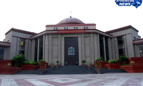 दुष्कर्म पीड़िता की आत्महत्या पर गंभीर टिप्पणी, 10 साल की सजा बरकरार