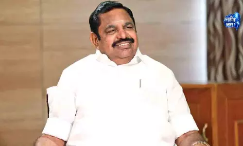 Chennai AIADMK ने हाई कोर्ट का रुख किया