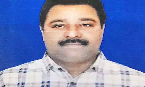 BSP लोहा चोरी मामले में बड़ा खुलासा, मास्टरमाइंड संजय सिंह गिरफ्तार BSP लोहा चोरी मामले में बड़ा खुलासा, मास्टरमाइंड संजय सिंह गिरफ्तार
