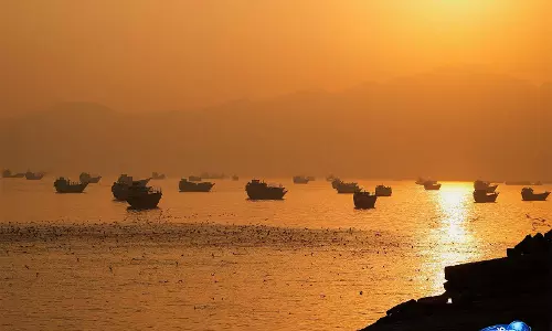 लेबनान पर हमले का मतलब युद्ध-विराम समझौते का उल्लंघन होगा: Iran
