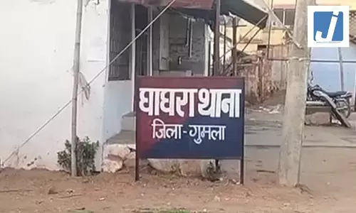 बुजुर्ग की डंडे से पीटकर हत्या, आरोपी गिरफ्तार बुजुर्ग की डंडे से पीटकर हत्या, आरोपी गिरफ्तार