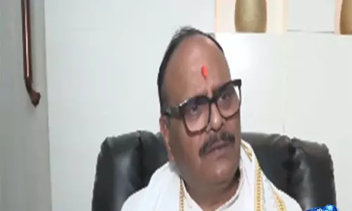 UP के डिप्टी CM ब्रजेश पाठक ने ज़हरीली बहुमत वाली टिप्पणी को लेकर SP सांसद जावेद अली खान की आलोचना की UP के डिप्टी CM ब्रजेश पाठक ने ज़हरीली बहुमत वाली टिप्पणी को लेकर SP सांसद जावेद अली खान की आलोचना की
