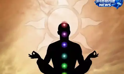 कुंडली के आधार पर बदलता है ज्योतिषीय योग का फल कुंडली के आधार पर बदलता है ज्योतिषीय योग का फल