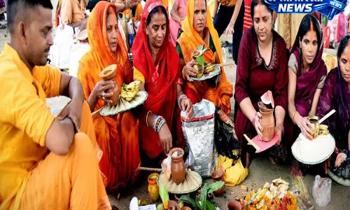 निर्जला एकादशी 2026: बिना जल वाले व्रत की तिथि तय, 25 जून को होगा पालन