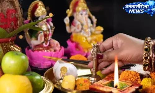 दृढ़ इच्छाशक्ति से जुड़ा होता है संकल्प का महत्व दृढ़ इच्छाशक्ति से जुड़ा होता है संकल्प का महत्व