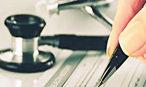 Re-NEET परीक्षा को लेकर जम्मू-कश्मीर में सख्त सुरक्षा व्यवस्था, 50 हजार छात्र होंगे शामिल Re-NEET परीक्षा को लेकर जम्मू-कश्मीर में सख्त सुरक्षा व्यवस्था, 50 हजार छात्र होंगे शामिल