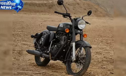 नए नियम और कम डिमांड से 500cc बाइक्स पर संकट