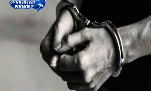 Assam के बारपेटा में 9 साल की बच्ची मामले में तीन नाबालिग हिरासत में