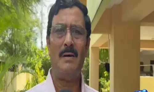 हम TMC की लड़ाई में शामिल नहीं होंगे: BJP सांसद राहुल सिन्हा