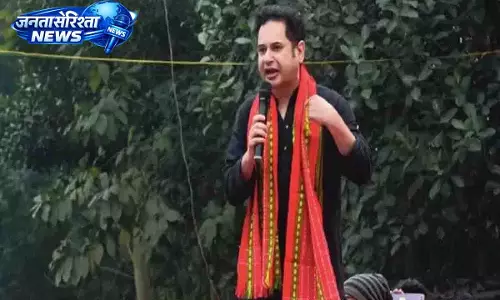 Tripura ग्राम समिति चुनाव सितंबर में, 10 साल बाद मतदान