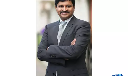 पूर्व राज्यसभा सांसद संतोष कुमार लंदन क्लाइमेट एक्शन वीक में Green India Challenge का करेंगे प्रतिनिधित्व पूर्व राज्यसभा सांसद संतोष कुमार लंदन क्लाइमेट एक्शन वीक में Green India Challenge का करेंगे प्रतिनिधित्व