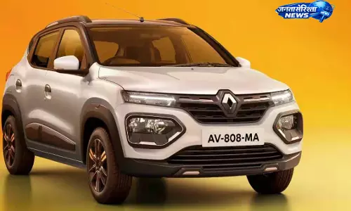 टॉप 10 hatchback कारों की लिस्ट में नया बदलाव, मांग मजबूत टॉप 10 hatchback कारों की लिस्ट में नया बदलाव, मांग मजबूत