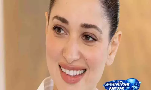 Tamannaah Bhatia कावला गाने से असंतुष्ट, बेहतर प्रदर्शन की उम्मीद