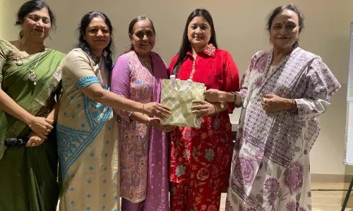 वन बंधु परिषद महिला समिति की वार्षिक बैठक संपन्न वन बंधु परिषद महिला समिति की वार्षिक बैठक संपन्न