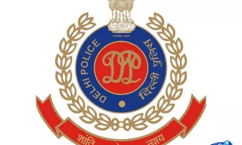 दिल्ली में पाकिस्तान की ISI से जुड़े नेटवर्क का भंडाफोड़, 7 गिरफ्तार