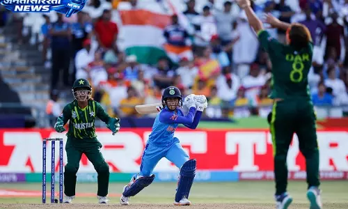Netherlands; के खिलाफ भारत का अगला मुकाबला, बल्लेबाजी पर नजर Netherlands; के खिलाफ भारत का अगला मुकाबला, बल्लेबाजी पर नजर