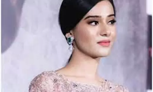 hit films से बड़े ऑफर्स ठुकराने तक अमृता राव की कहानी hit films से बड़े ऑफर्स ठुकराने तक अमृता राव की कहानी