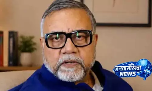 तापस रॉय का बयान—TMC नेताओं पर अंडा फेंकने की घटनाएं ‘स्वाभाविक’ तापस रॉय का बयान—TMC नेताओं पर अंडा फेंकने की घटनाएं ‘स्वाभाविक’