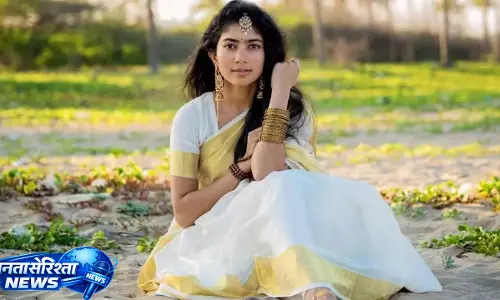 Hindi cinema: में नई एंट्री, कई बड़े नाम करेंगे डेब्यू Hindi cinema: में नई एंट्री, कई बड़े नाम करेंगे डेब्यू