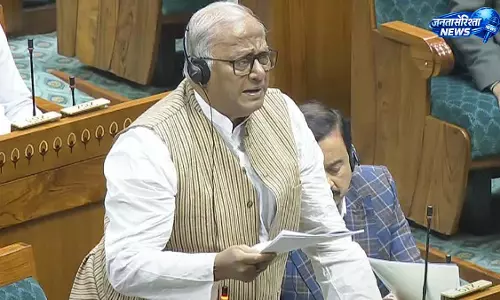सौगत रॉय का सपा पर बड़ा हमला, “गद्दार” बयान से मचा हंगामा सौगत रॉय का सपा पर बड़ा हमला, “गद्दार” बयान से मचा हंगामा