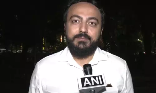 ममता बनर्जी पर इंद्रनील खान का तीखा हमला, बोले ममता बनर्जी पर इंद्रनील खान का तीखा हमला, बोले