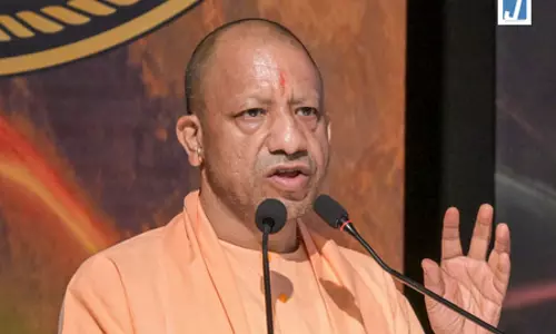 यूपी: बच्चों की सुरक्षा और गुणवत्तापूर्ण शिक्षा पर सरकार का बड़ा फैसला यूपी: बच्चों की सुरक्षा और गुणवत्तापूर्ण शिक्षा पर सरकार का बड़ा फैसला