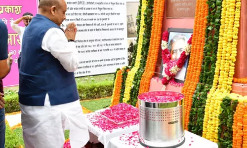 दिल्ली के स्पीकर विजेंद्र गुप्ता ने पहले मुख्यमंत्री चौधरी ब्रह्म प्रकाश के योगदान को याद किया