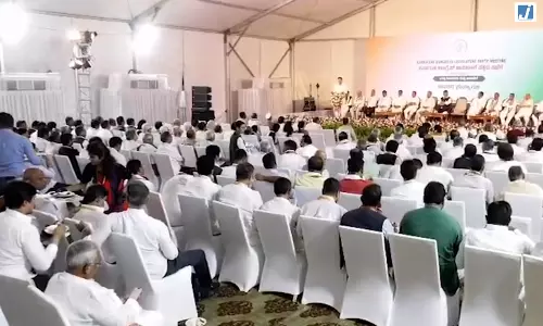 बिदादी में कांग्रेस विधायक दल की अहम बैठक, संगठनात्मक रणनीति पर मंथन बिदादी में कांग्रेस विधायक दल की अहम बैठक, संगठनात्मक रणनीति पर मंथन