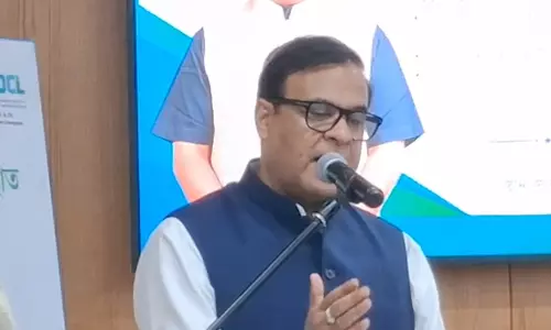 CNG नेटवर्क का विस्तार, तेजपुर और गोराईमारी में नए स्टेशन का उद्घाटन: मुख्यमंत्री हिमंत बिस्वा सरमा CNG नेटवर्क का विस्तार, तेजपुर और गोराईमारी में नए स्टेशन का उद्घाटन: मुख्यमंत्री हिमंत बिस्वा सरमा