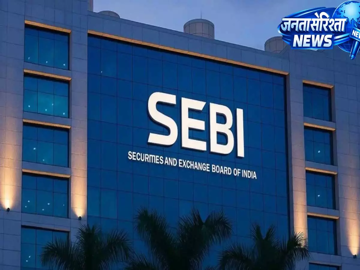 एम्बेसी ग्रुप ने REIT की ‘फिट एंड प्रॉपर’ याचिका को बताया पुराना दावा एम्बेसी ग्रुप ने REIT की ‘फिट एंड प्रॉपर’ याचिका को बताया पुराना दावा