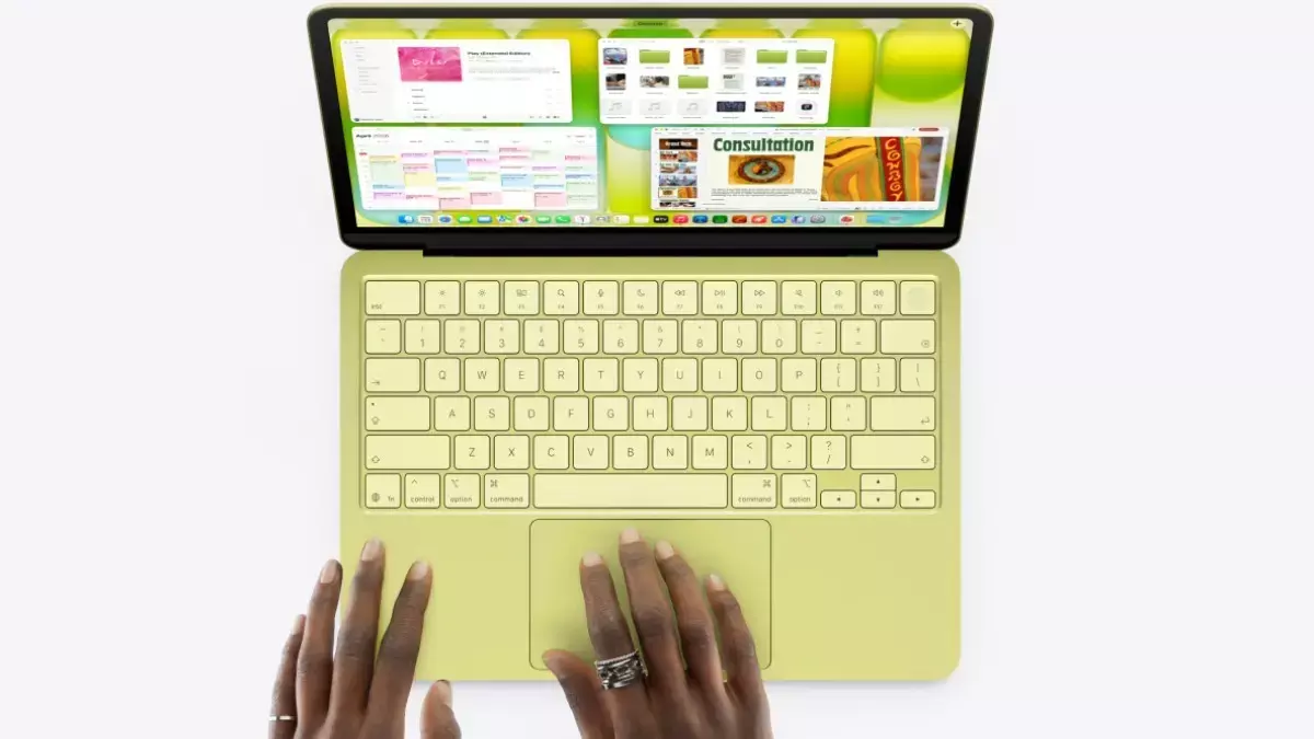 MacBook Neo पर ₹10,000 की बड़ी छूट, यूज़र्स के लिए आकर्षक डील