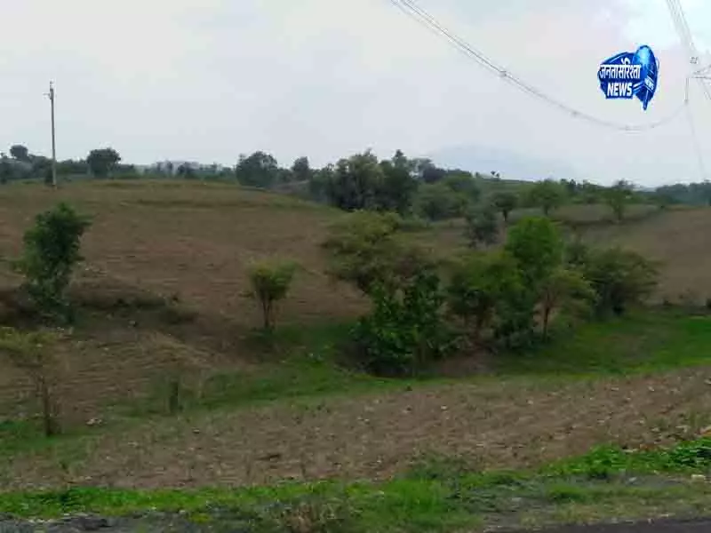 Panchkula 200 करोड़ जमीन विवाद में नया आदेश Panchkula 200 करोड़ जमीन विवाद में नया आदेश