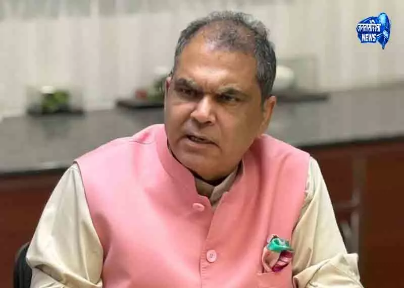 Gurugram कोर्ट ने संजीव अरोड़ा की जमानत खारिज की Gurugram कोर्ट ने संजीव अरोड़ा की जमानत खारिज की