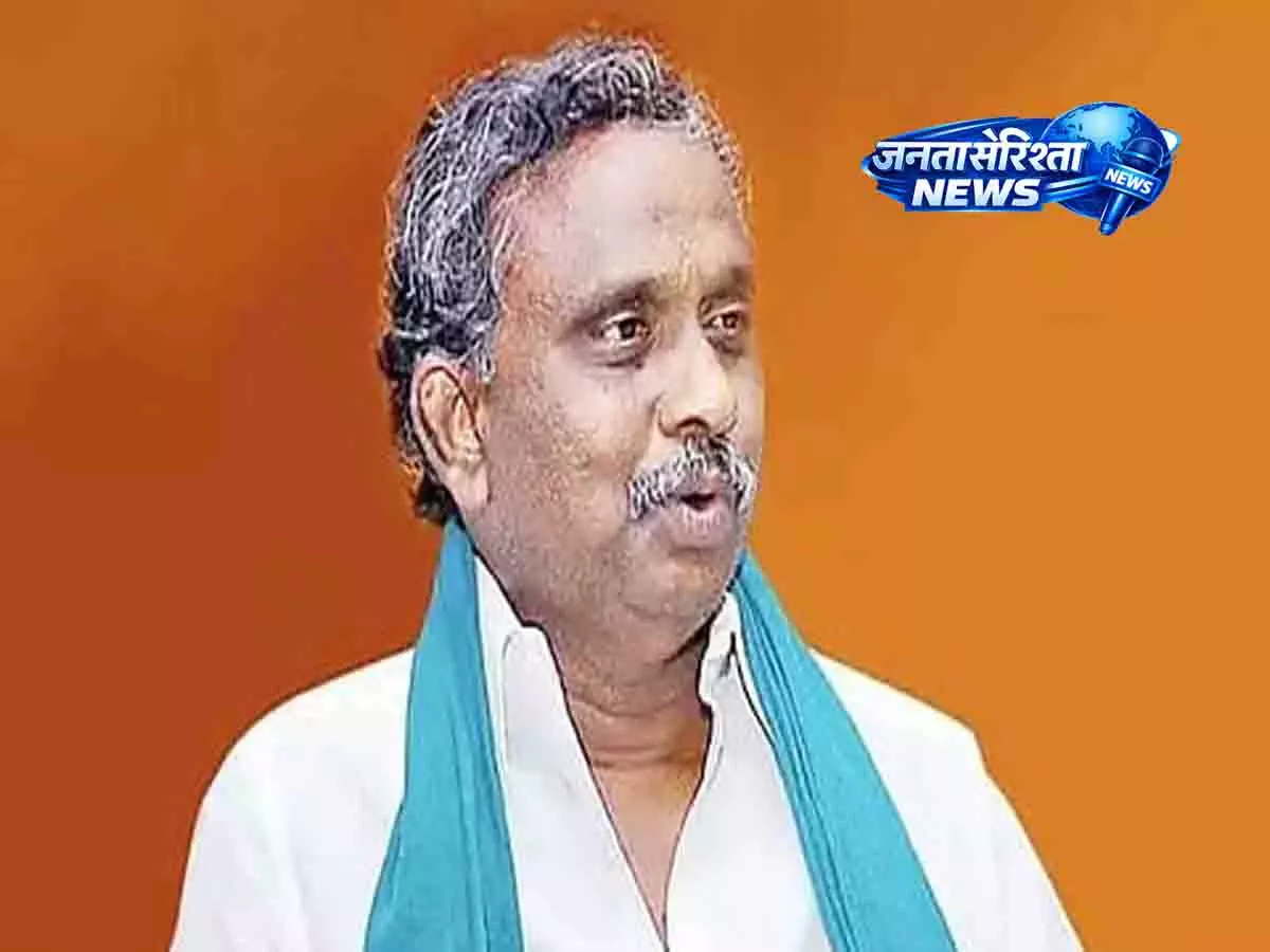 Tamil Nadu किसान 23 जून को दिल्ली में करेंगे विरोध प्रदर्शन Tamil Nadu किसान 23 जून को दिल्ली में करेंगे विरोध प्रदर्शन