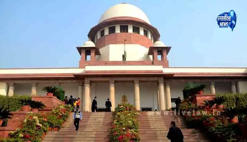 Delhi SC की टिप्पणी: RTI एक्टिविज़्म बना नया बिज़नेस Delhi SC की टिप्पणी: RTI एक्टिविज़्म बना नया बिज़नेस