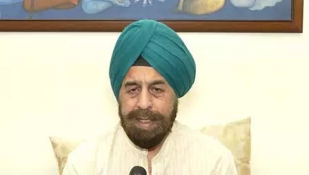 स्लोवाकिया के सर्वोच्च नागरिक सम्मान से सम्मानित हुए पीएम मोदी, नेताओं ने बताया बढ़ती वैश्विक प्रतिष्ठा का प्रमाण स्लोवाकिया के सर्वोच्च नागरिक सम्मान से सम्मानित हुए पीएम मोदी, नेताओं ने बताया बढ़ती वैश्विक प्रतिष्ठा का प्रमाण