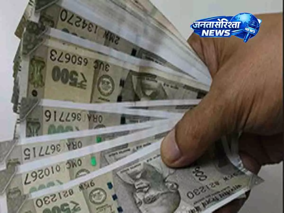 केंद्र की विनिवेश आय Q1 में 15,000 करोड़ रुपये पार करने की उम्मीद केंद्र की विनिवेश आय Q1 में 15,000 करोड़ रुपये पार करने की उम्मीद