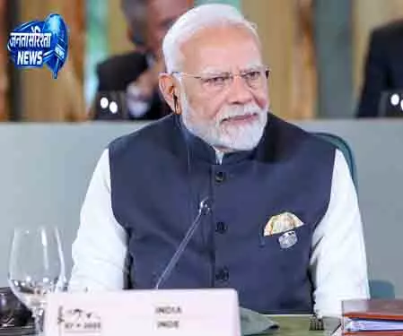 Delhi पीएम मोदी फ्रांस में G7 शिखर सम्मेलन में शामिल होंगे Delhi पीएम मोदी फ्रांस में G7 शिखर सम्मेलन में शामिल होंगे