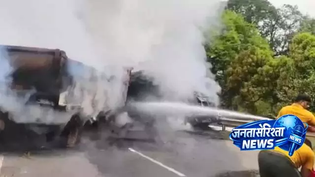 चंद्रिका हेम्ब्रम मौत मामला: कमिश्नरेट पुलिस भीमसेन प्रसाद टुडू को रिमांड पर लेगी चंद्रिका हेम्ब्रम मौत मामला: कमिश्नरेट पुलिस भीमसेन प्रसाद टुडू को रिमांड पर लेगी