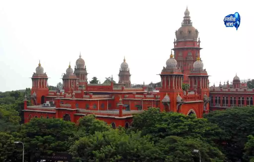 MLA इस्तीफा मामले में HC ने CBI जांच याचिका पर फैसला टाला MLA इस्तीफा मामले में HC ने CBI जांच याचिका पर फैसला टाला