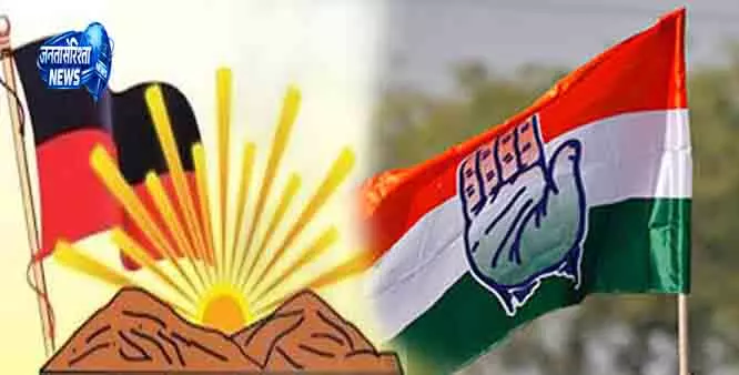Chennai कांग्रेस के मंत्रियों ने की डीएमके की आलोचना Chennai कांग्रेस के मंत्रियों ने की डीएमके की आलोचना