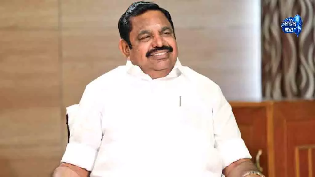 Chennai AIADMK ने हाई कोर्ट का रुख किया Chennai AIADMK ने हाई कोर्ट का रुख किया