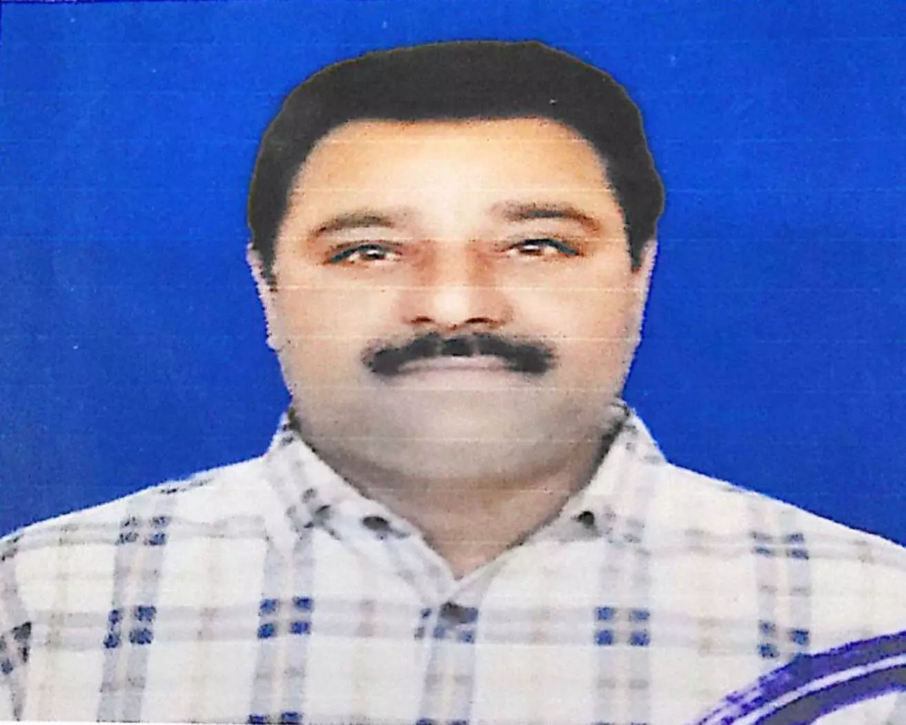 BSP लोहा चोरी मामले में बड़ा खुलासा, मास्टरमाइंड संजय सिंह गिरफ्तार BSP लोहा चोरी मामले में बड़ा खुलासा, मास्टरमाइंड संजय सिंह गिरफ्तार